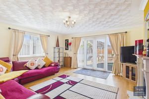 Photo 24- click for photo gallery